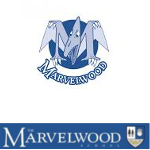 The Marvelwood School